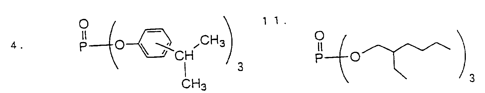 Figure 00280004