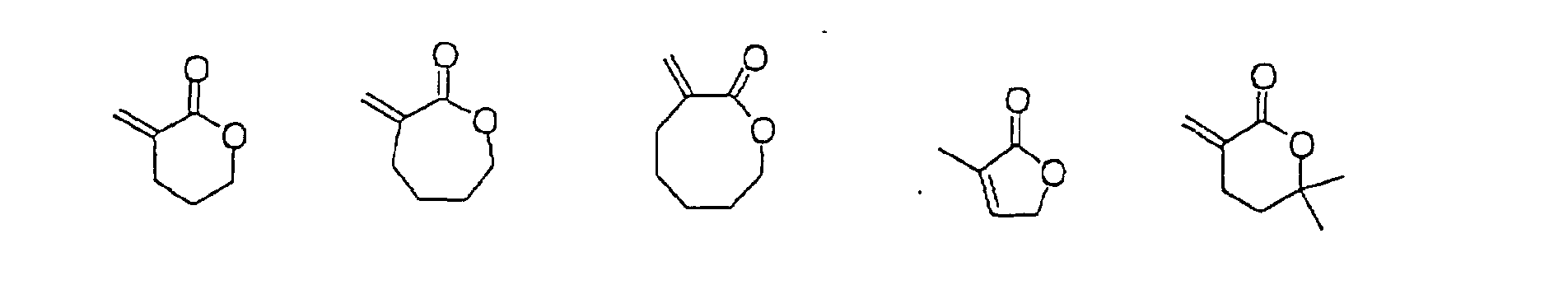 Figure 01350002