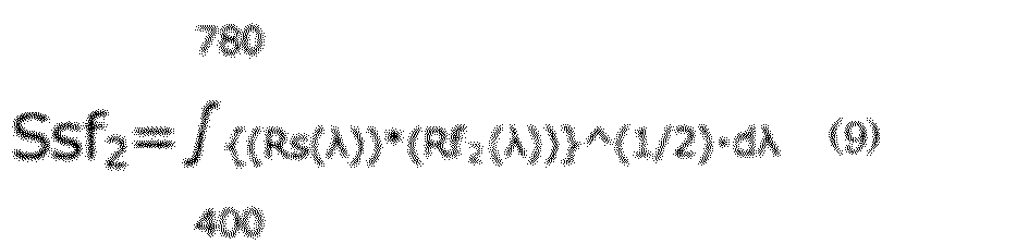 Figure imgb0019