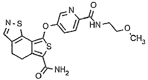 Figure imgb0143
