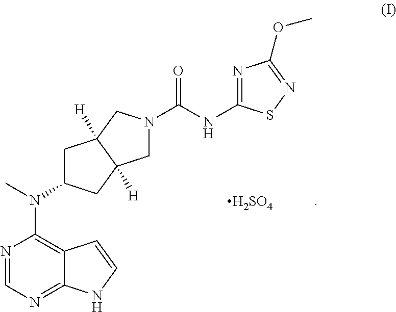 Figure US09422300-20160823-C00007