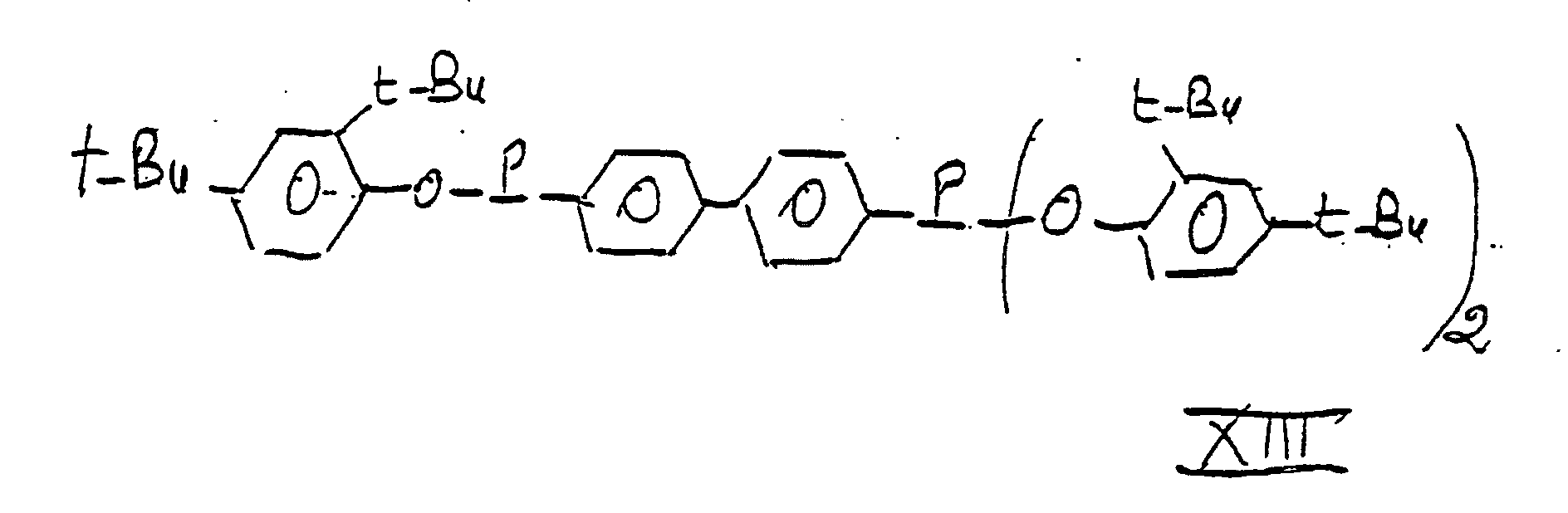 Figure 00180001