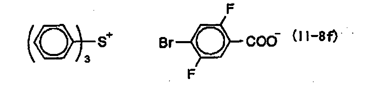 Figure 01010008