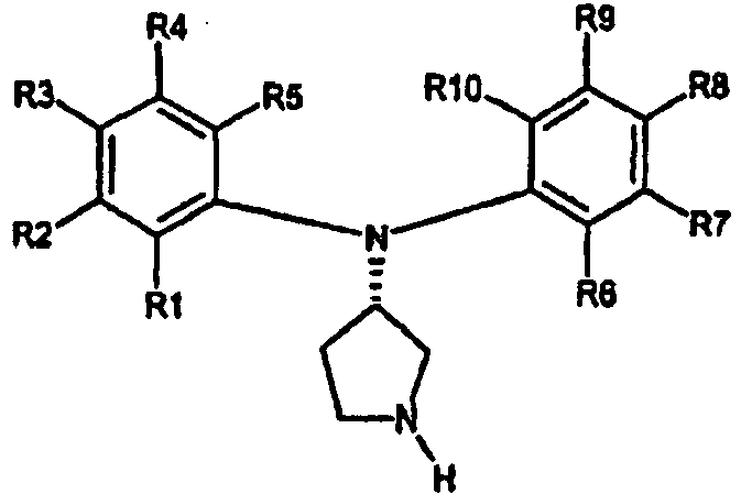 Figure imgb0212