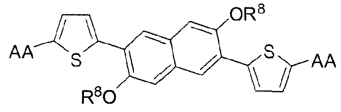 Figure imgf000016_0003