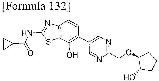 Figure imgb0342