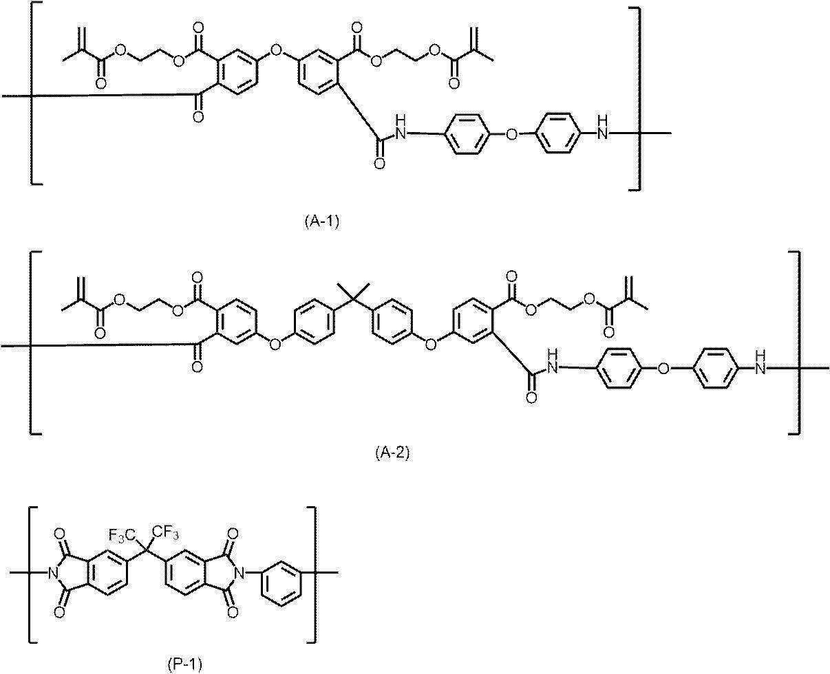 Figure JPOXMLDOC01-appb-C000098