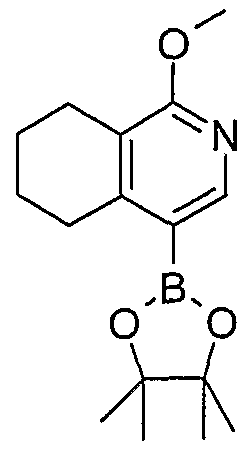 Figure imgf000053_0001