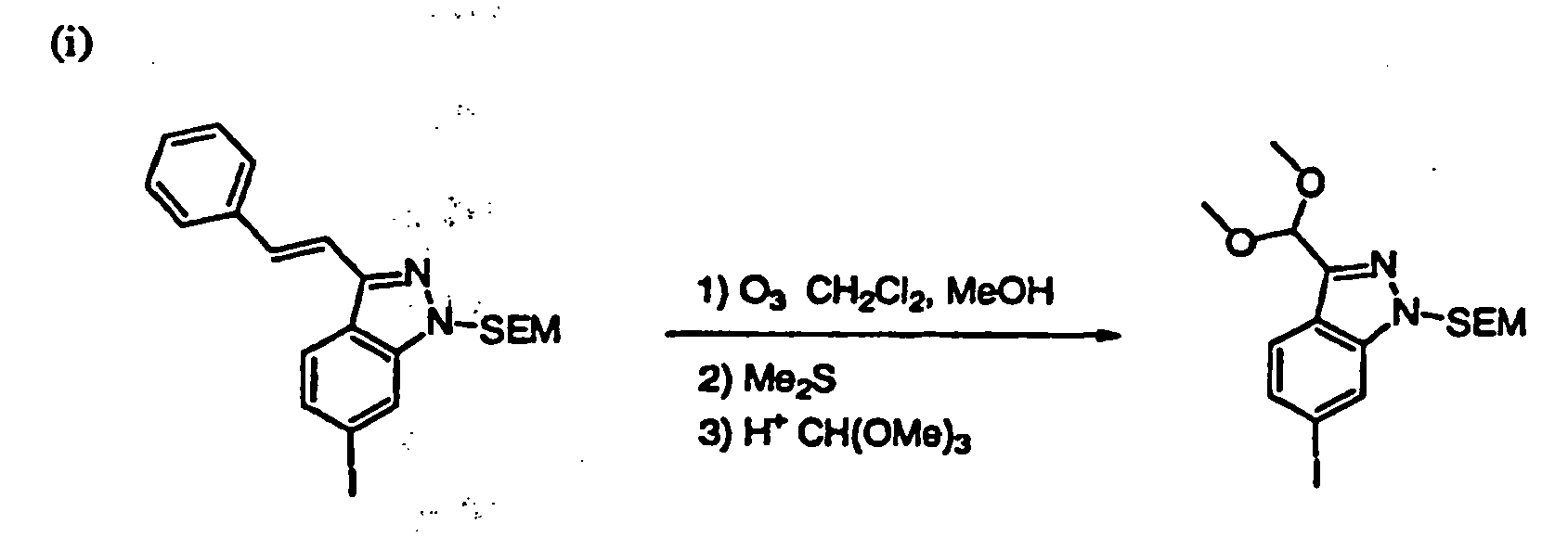 Figure imgb0167