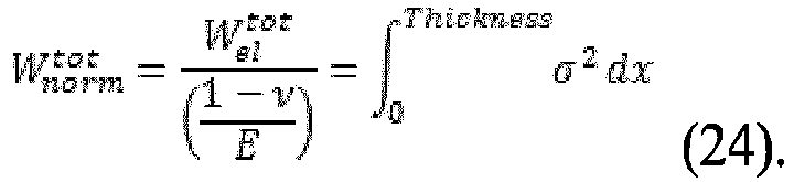 Figure imgb0029