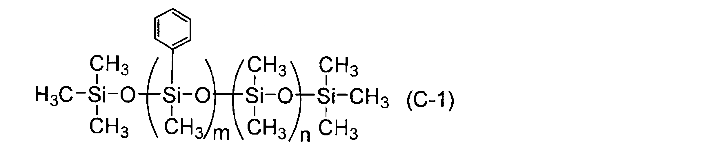 Figure JPOXMLDOC01-appb-C000012