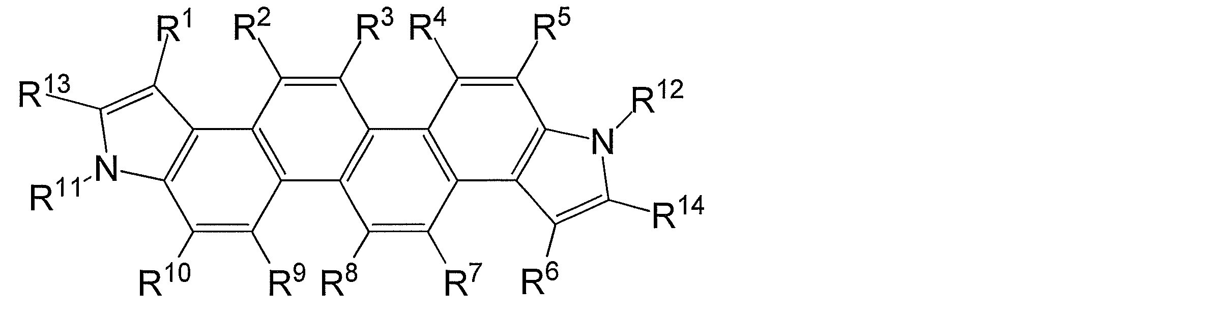 Figure JPOXMLDOC01-appb-C000033