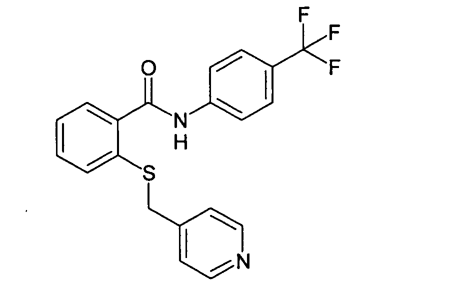 Figure 01650002