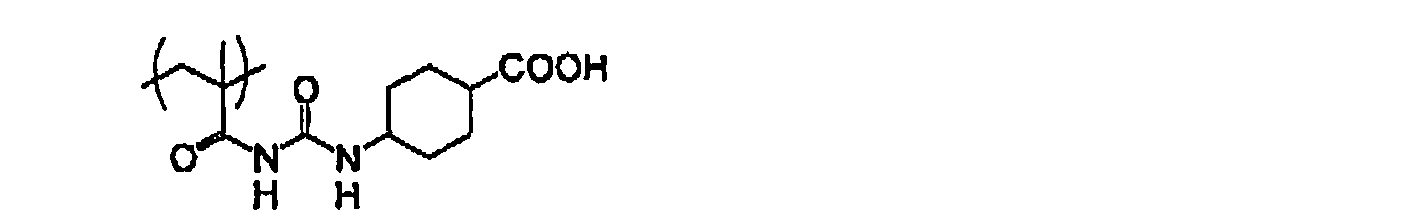 Figure imgb0055