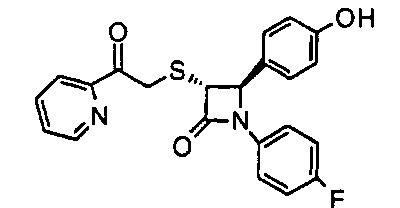 Figure 00250002