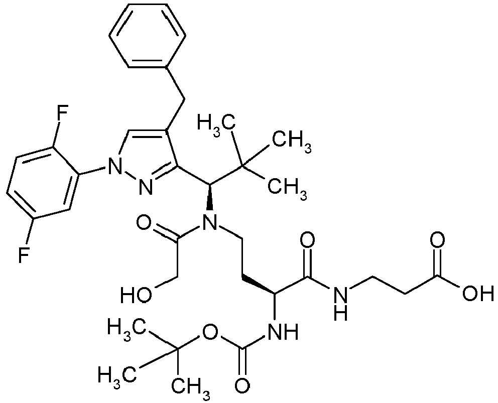 Figure imgb0594