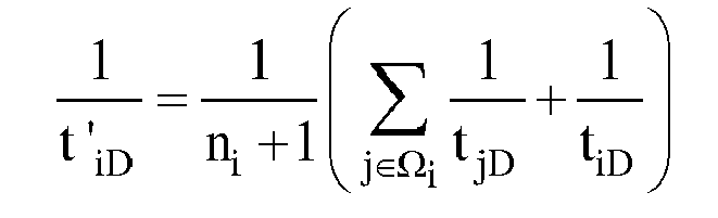 Figure imgb0002
