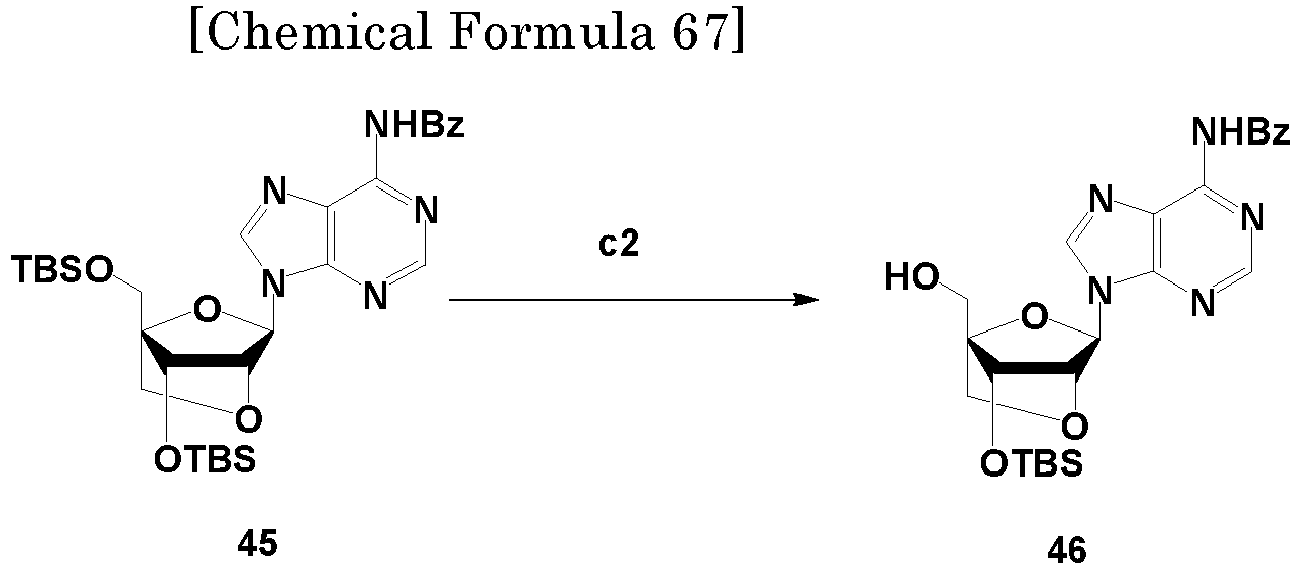 Figure imgb0089
