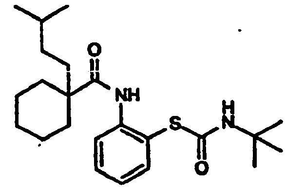 Figure imgb0208