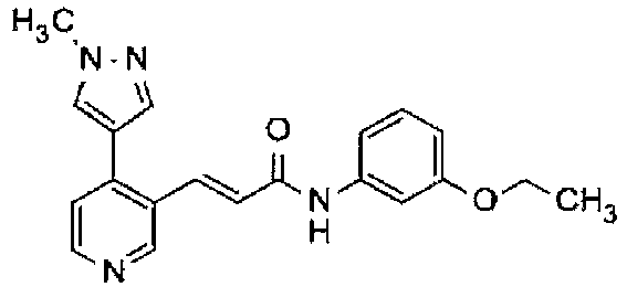 Figure imgb0194