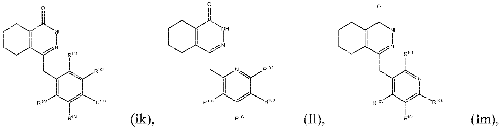 Figure imgb0067