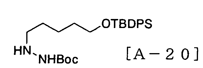 Figure 03110001