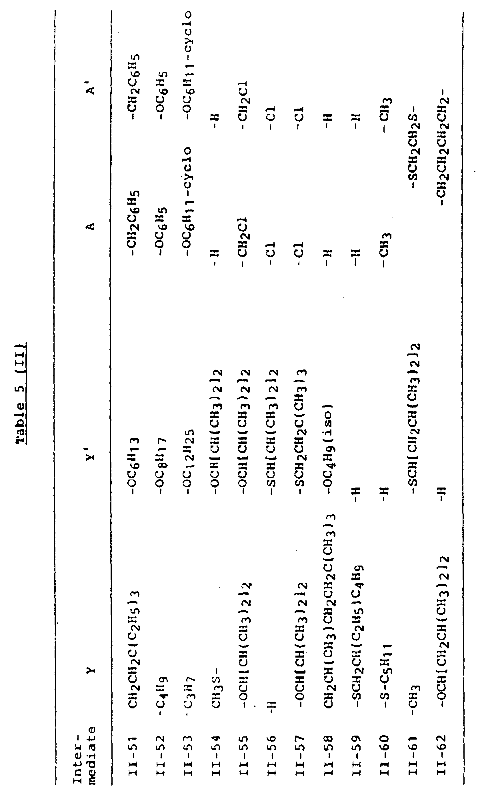 Figure 00700001