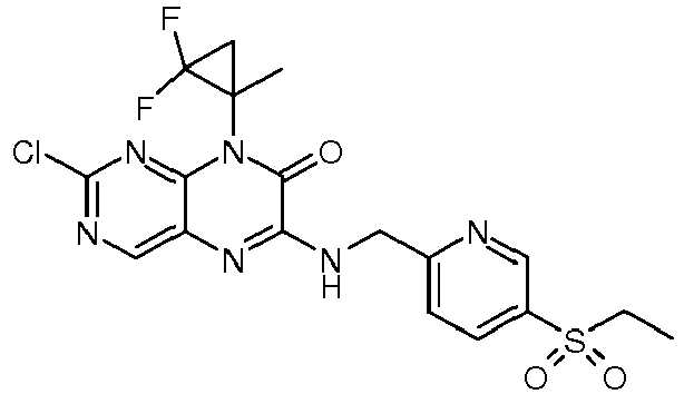 Figure imgb0285