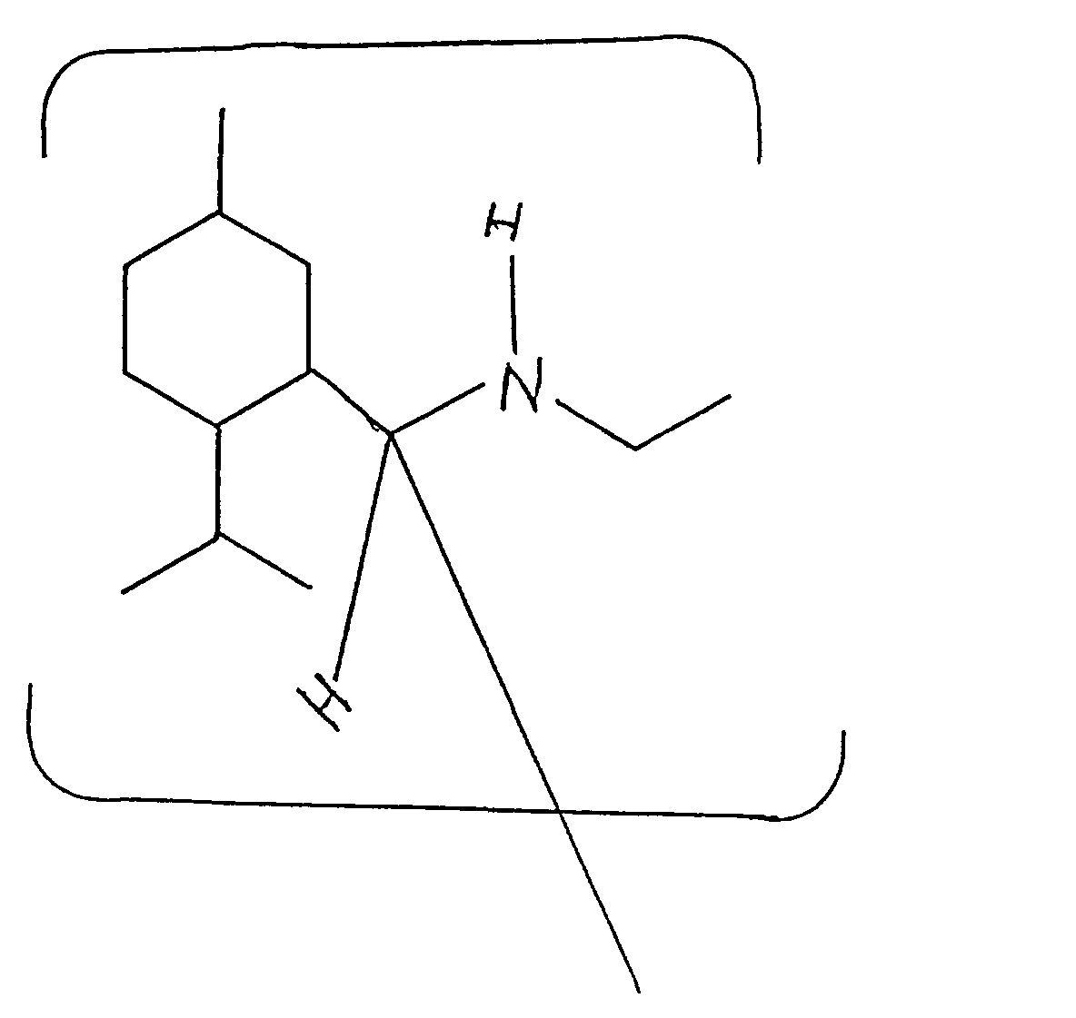 Figure 00550001