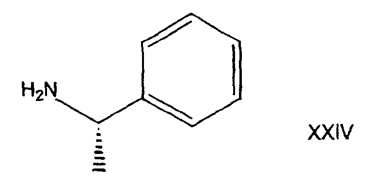 Figure 00550001