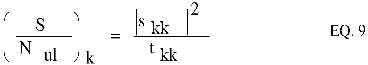 Figure imgb0016