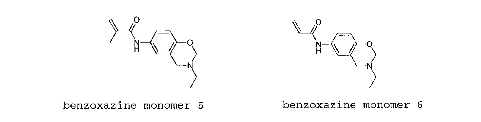 Figure imgb0010