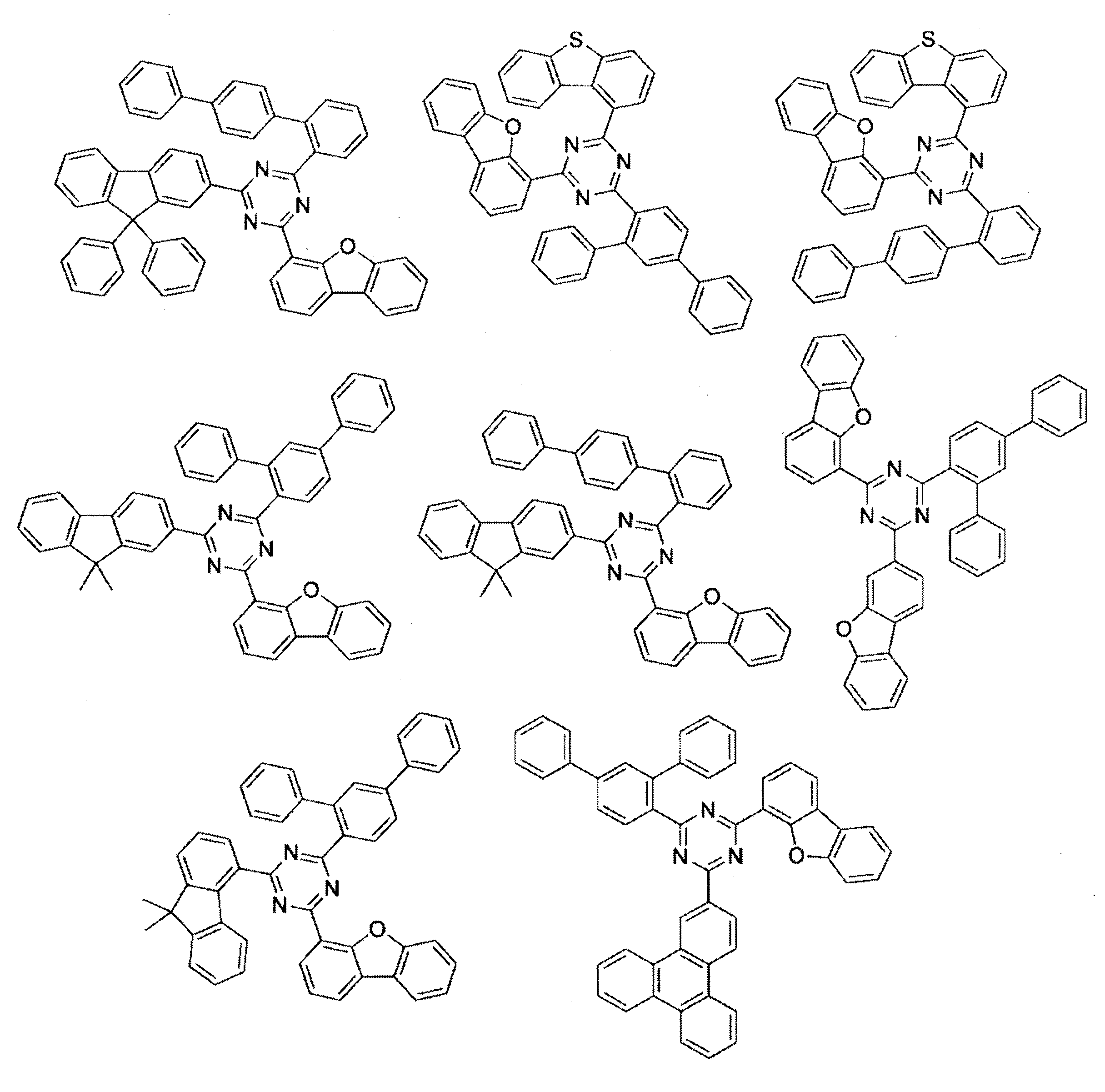 Figure JPOXMLDOC01-appb-C000070