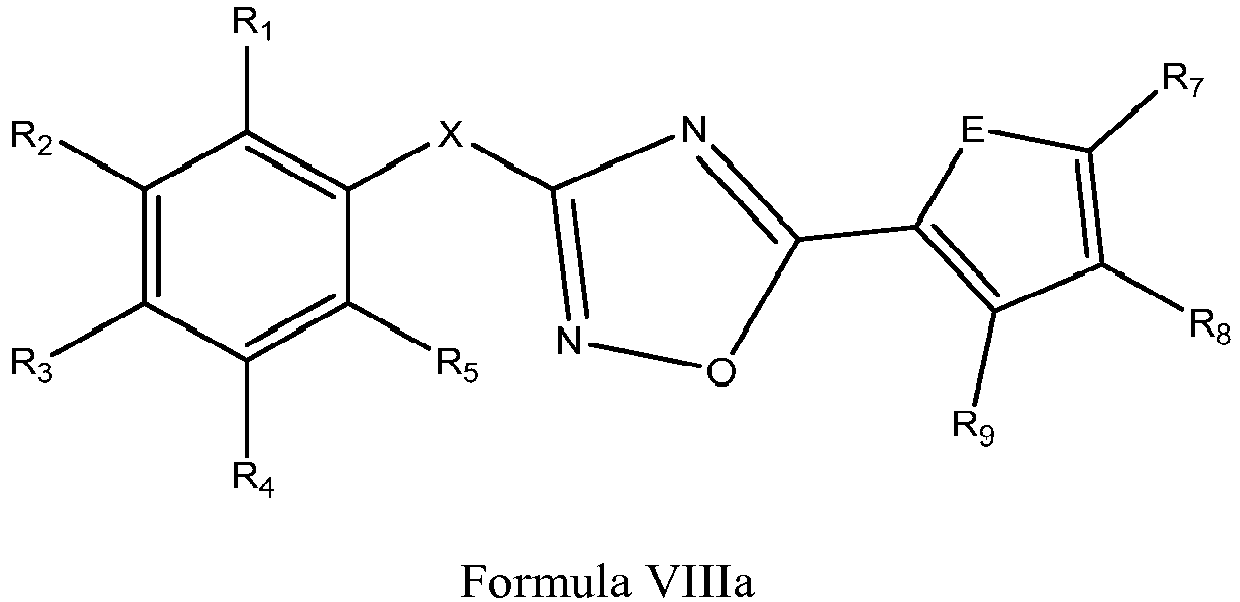 Figure imgb0021