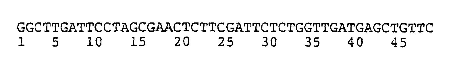 Figure 01710001