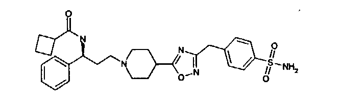 Figure 00780002