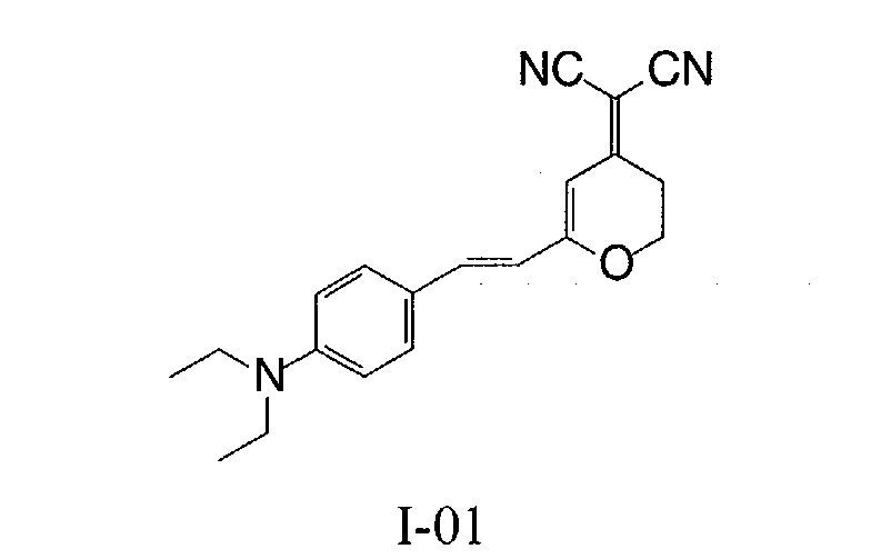 Figure 00160001