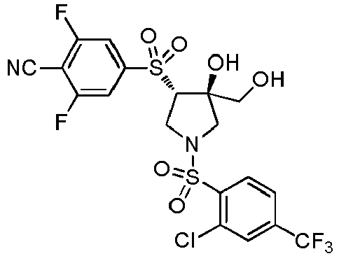 Figure imgb0157