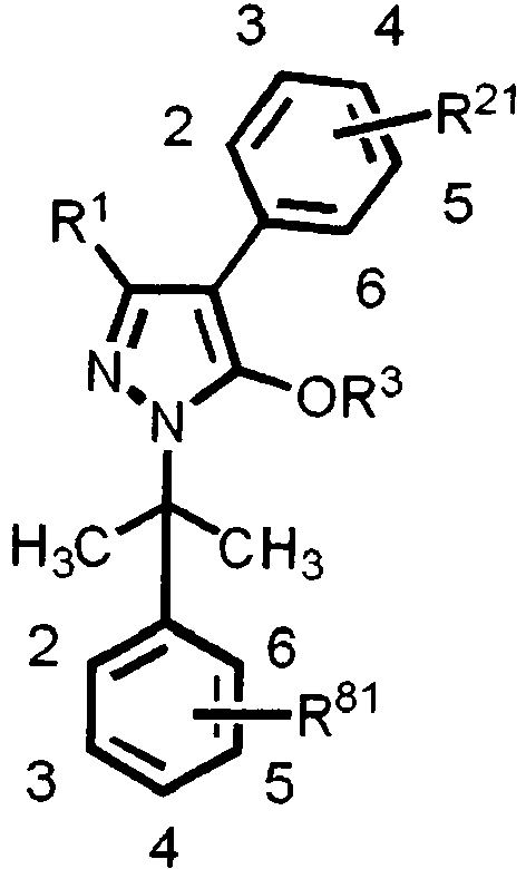 Figure imgb0226