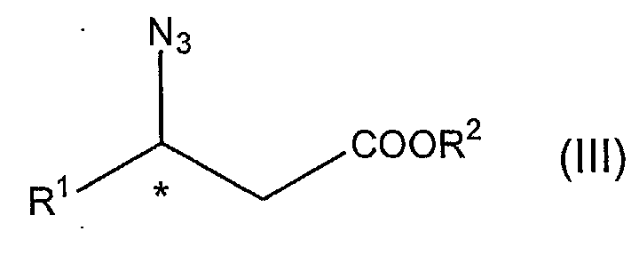 Figure 00890001