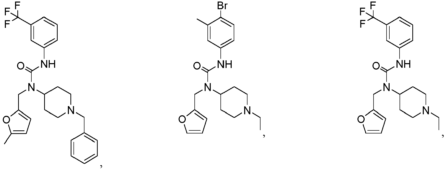 Figure imgb0621