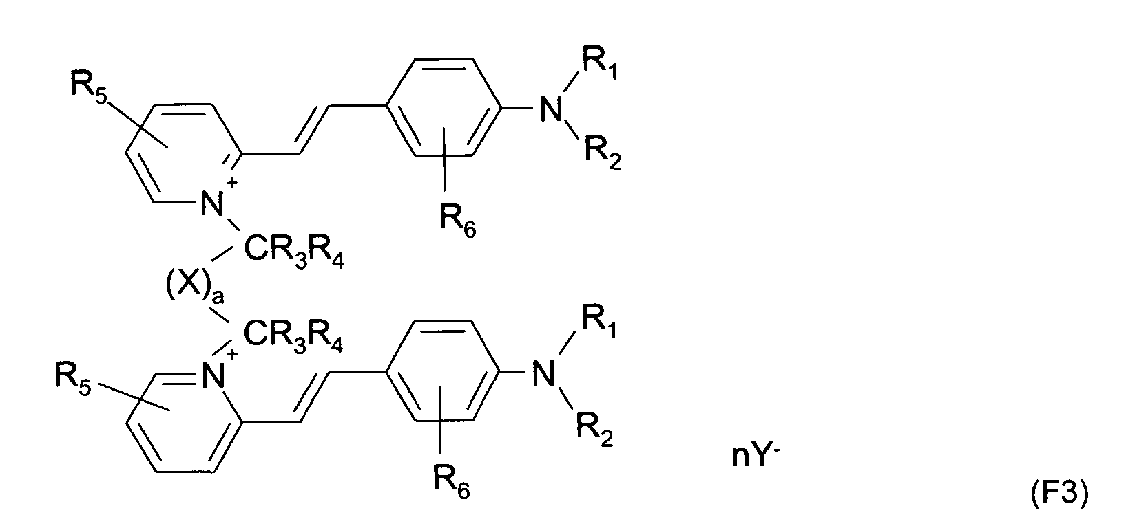 Figure 00300002