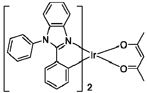 Figure imgb0199