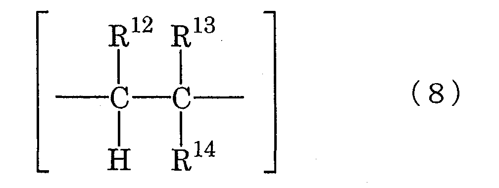 Figure 00110003