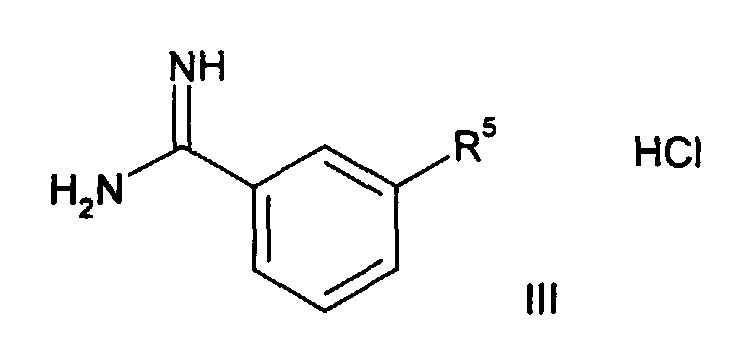Figure 00860002