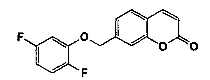 Figure 06450003