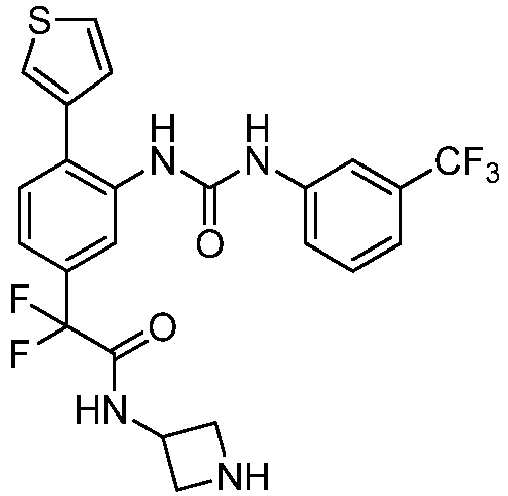 Figure imgb0044