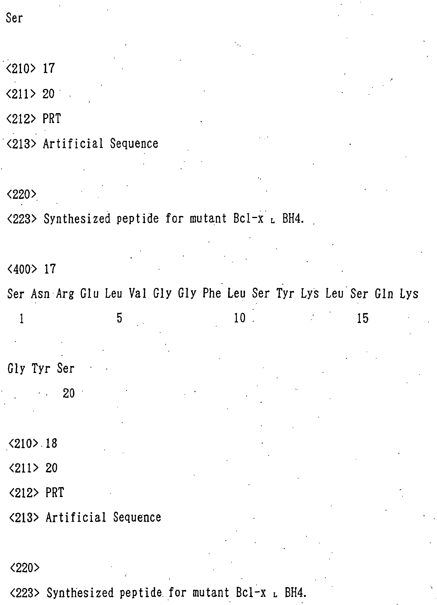 Figure 00480001