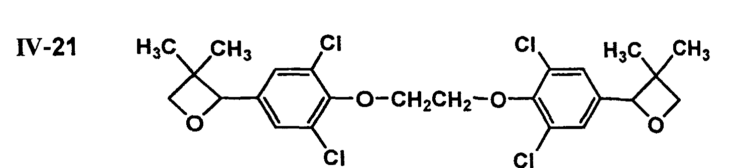 Figure 00430001