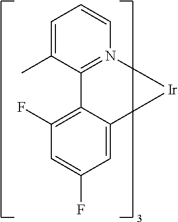 Figure US09444064-20160913-C00151